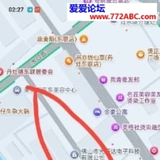 #佛山#,#扫街# 妹子都是水嫩嫩的