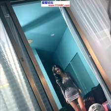 #成都#,#扫街# 深夜闲逛宝藏地～
