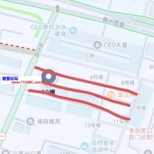 #金华#,#扫街#,#站街# 就是个子偏矮了些