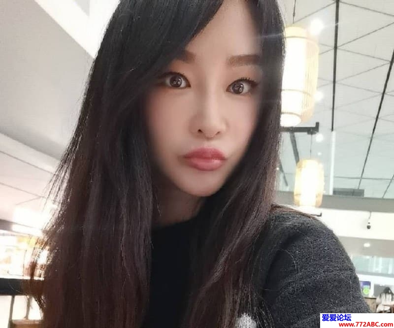 #镇江#,#探店#,#浴室# 值得一试